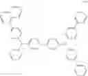Fig. 128 - AROMATIC AMINE DERIVATIVE AND ORGANIC ELECTROLUMINESCENT DEVICE USING SAME