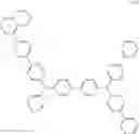 Fig. 130 - AROMATIC AMINE DERIVATIVE AND ORGANIC ELECTROLUMINESCENT DEVICE USING SAME
