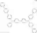 Fig. 131 - AROMATIC AMINE DERIVATIVE AND ORGANIC ELECTROLUMINESCENT DEVICE USING SAME
