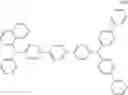 Fig. 133 - AROMATIC AMINE DERIVATIVE AND ORGANIC ELECTROLUMINESCENT DEVICE USING SAME