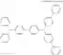 Fig. 135 - AROMATIC AMINE DERIVATIVE AND ORGANIC ELECTROLUMINESCENT DEVICE USING SAME