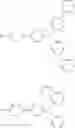Fig. 138 - AROMATIC AMINE DERIVATIVE AND ORGANIC ELECTROLUMINESCENT DEVICE USING SAME