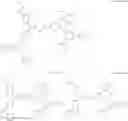 Fig. 47 - AROMATIC AMINE DERIVATIVE AND ORGANIC ELECTROLUMINESCENT DEVICE USING SAME