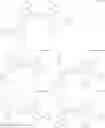 Fig. 49 - AROMATIC AMINE DERIVATIVE AND ORGANIC ELECTROLUMINESCENT DEVICE USING SAME