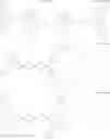 Fig. 50 - AROMATIC AMINE DERIVATIVE AND ORGANIC ELECTROLUMINESCENT DEVICE USING SAME