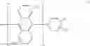 Fig. 55 - AROMATIC AMINE DERIVATIVE AND ORGANIC ELECTROLUMINESCENT DEVICE USING SAME