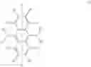 Fig. 58 - AROMATIC AMINE DERIVATIVE AND ORGANIC ELECTROLUMINESCENT DEVICE USING SAME