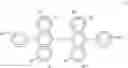 Fig. 59 - AROMATIC AMINE DERIVATIVE AND ORGANIC ELECTROLUMINESCENT DEVICE USING SAME