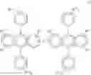 Fig. 60 - AROMATIC AMINE DERIVATIVE AND ORGANIC ELECTROLUMINESCENT DEVICE USING SAME