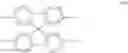 Fig. 61 - AROMATIC AMINE DERIVATIVE AND ORGANIC ELECTROLUMINESCENT DEVICE USING SAME