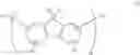 Fig. 63 - AROMATIC AMINE DERIVATIVE AND ORGANIC ELECTROLUMINESCENT DEVICE USING SAME