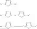 Fig. 66 - AROMATIC AMINE DERIVATIVE AND ORGANIC ELECTROLUMINESCENT DEVICE USING SAME