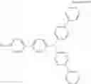 Fig. 74 - AROMATIC AMINE DERIVATIVE AND ORGANIC ELECTROLUMINESCENT DEVICE USING SAME