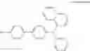 Fig. 75 - AROMATIC AMINE DERIVATIVE AND ORGANIC ELECTROLUMINESCENT DEVICE USING SAME