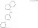 Fig. 80 - AROMATIC AMINE DERIVATIVE AND ORGANIC ELECTROLUMINESCENT DEVICE USING SAME