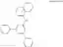 Fig. 81 - AROMATIC AMINE DERIVATIVE AND ORGANIC ELECTROLUMINESCENT DEVICE USING SAME