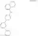 Fig. 82 - AROMATIC AMINE DERIVATIVE AND ORGANIC ELECTROLUMINESCENT DEVICE USING SAME