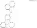 Fig. 83 - AROMATIC AMINE DERIVATIVE AND ORGANIC ELECTROLUMINESCENT DEVICE USING SAME