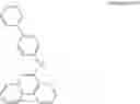 Fig. 84 - AROMATIC AMINE DERIVATIVE AND ORGANIC ELECTROLUMINESCENT DEVICE USING SAME
