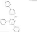 Fig. 85 - AROMATIC AMINE DERIVATIVE AND ORGANIC ELECTROLUMINESCENT DEVICE USING SAME