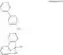 Fig. 89 - AROMATIC AMINE DERIVATIVE AND ORGANIC ELECTROLUMINESCENT DEVICE USING SAME