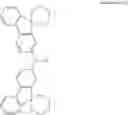 Fig. 91 - AROMATIC AMINE DERIVATIVE AND ORGANIC ELECTROLUMINESCENT DEVICE USING SAME