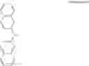 Fig. 97 - AROMATIC AMINE DERIVATIVE AND ORGANIC ELECTROLUMINESCENT DEVICE USING SAME