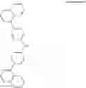 Fig. 98 - AROMATIC AMINE DERIVATIVE AND ORGANIC ELECTROLUMINESCENT DEVICE USING SAME