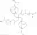 Fig. 02 - High functionality amine compounds and uses therefor