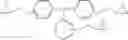 Fig. 06 - High functionality amine compounds and uses therefor