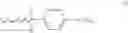 Fig. 07 - Gelling agent containing a fluoroalkyl derivative