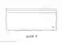 Fig. 04 - Methods of forming a tellurium alkoxide and methods of forming a mixed halide-alkoxide of tellurium