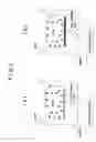 Fig. 04 - Heparanase activity inhibitor, wrinkle improving agent containing same, and pharmaceutical composition