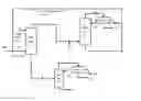 Fig. 01 - Process for the separation and purification of a mixed diol stream