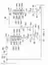 Fig. 03 - Process for hydroprocessing of non-petroleum feedstocks
