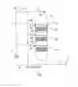 Fig. 02 - Method and arrangement for feeding heat-sensitive materials to fixed-bed reactors