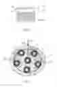 Fig. 03 - Method and arrangement for feeding heat-sensitive materials to fixed-bed reactors