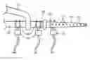 Fig. 01 - Insertion system for inserting implantable electrode carrier