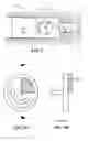 Fig. 06 - Insertion system for inserting implantable electrode carrier