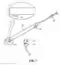 Fig. 07 - Insertion system for inserting implantable electrode carrier