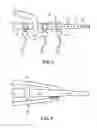 Fig. 08 - Insertion system for inserting implantable electrode carrier