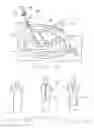 Fig. 02 - METHOD AND APPARATUS FOR DELIVERY INTO THE FETAL TRACHEA
