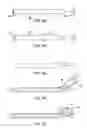 Fig. 06 - Devices and methods for tissue modification