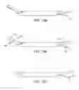 Fig. 07 - Devices and methods for tissue modification