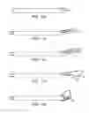 Fig. 08 - Devices and methods for tissue modification
