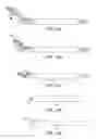 Fig. 10 - Devices and methods for tissue modification