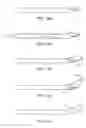 Fig. 11 - Devices and methods for tissue modification