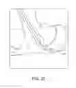 Fig. 18 - Devices and methods for tissue modification