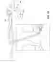 Fig. 20 - Devices and methods for tissue modification