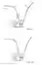 Fig. 27 - Devices and methods for tissue modification